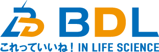 BDL